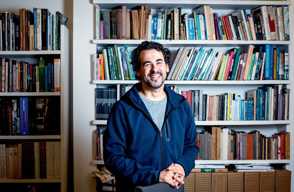 Associação premia textos escritos por crianças e adolescentes