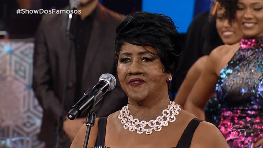 sandra-de-sa-polemica-domingao-faustao-03