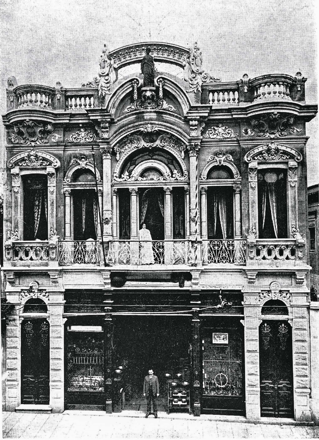 casa da boia casa da boia
