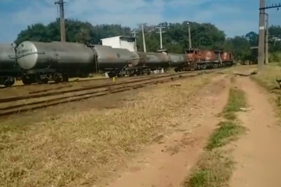 trem