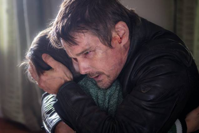 OG SD04, , American Beauty, Scenes: 98pt2, 114, FBx3, 88, 89-91pt OG SD04, , American Beauty, Scenes: 98pt2, 114, FBx3, 88, 89-91pt