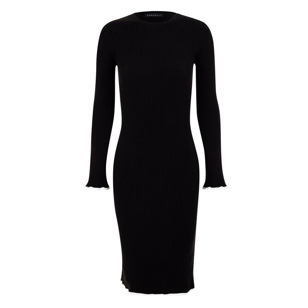 Vestido Casualli – R$ 179,90 Vestido Casualli – R$ 179,90
