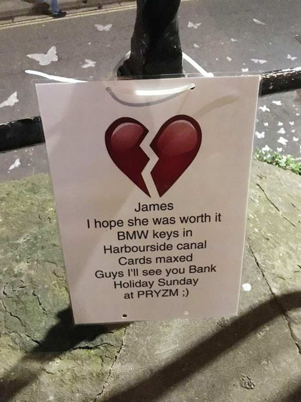 vinganca-ex-namorada-traida-01