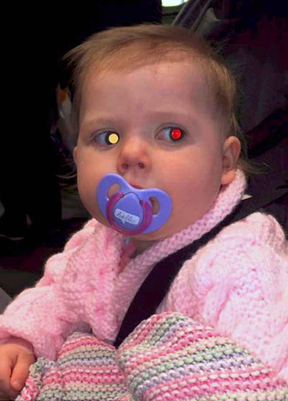 visao-bebe-salva-fotografia-03