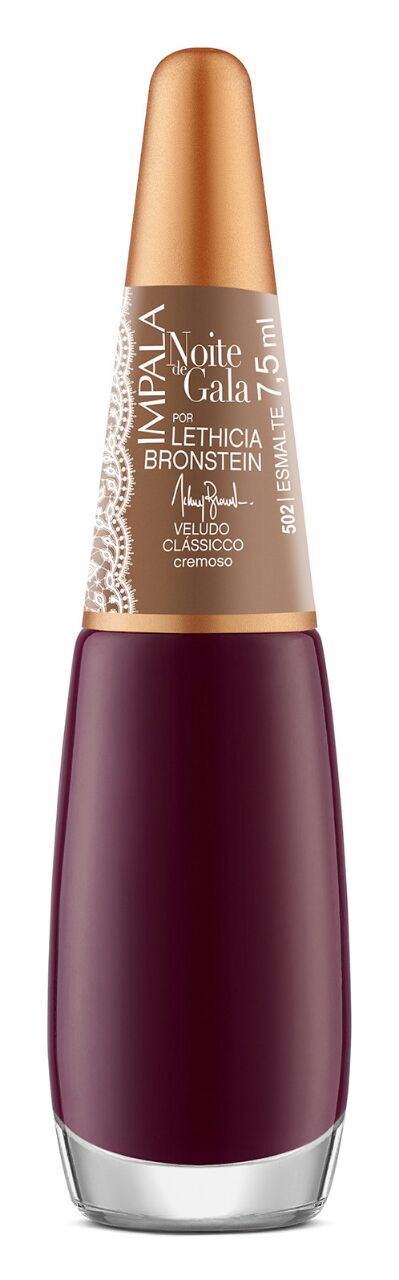 <span>Veludo Clássico (cor marsala, efeito cremoso)</span> <span>Veludo Clássico (cor marsala, efeito cremoso)</span>