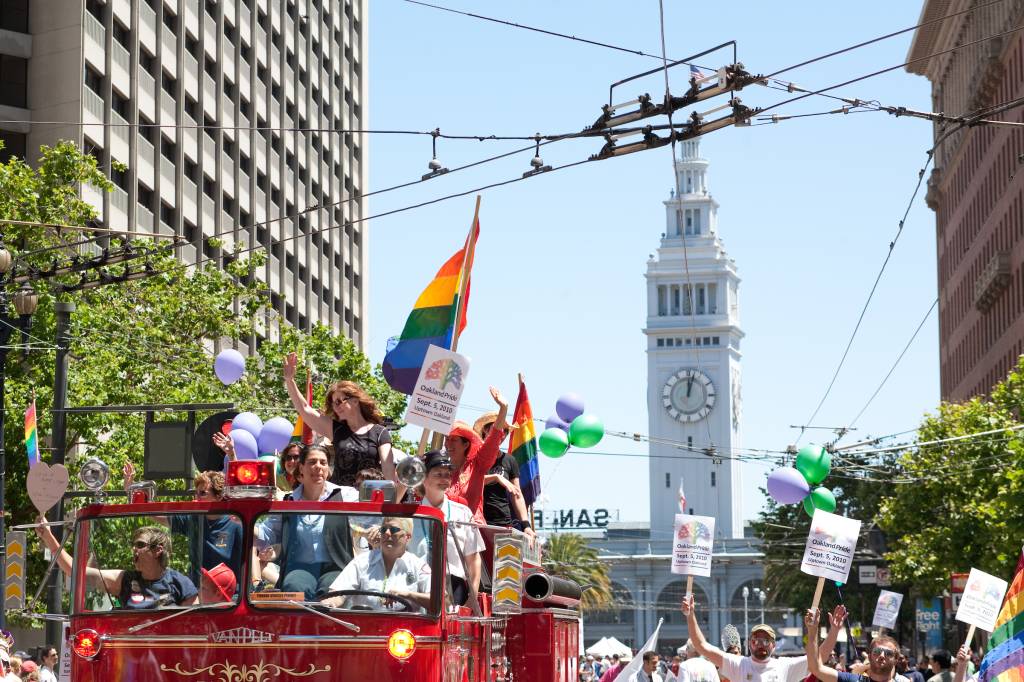 2010 SF PRIDE_22