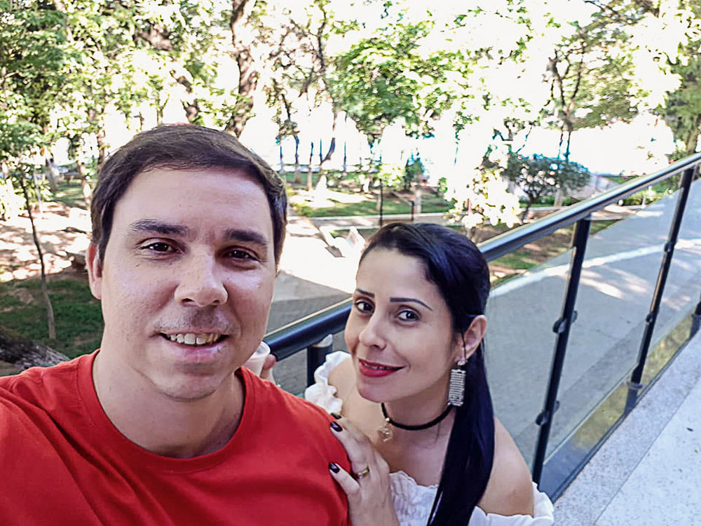 Dia dos Namorados Dia dos Namorados
