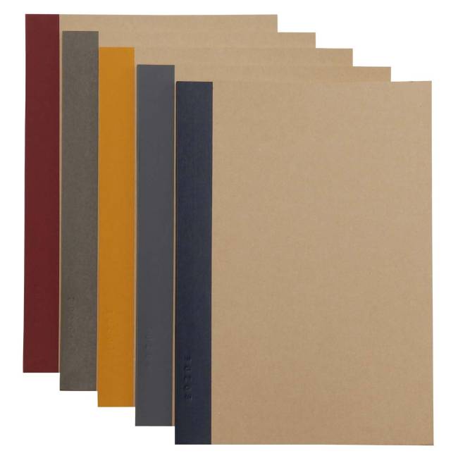 cadernos muji pop up sotre cadernos muji pop up sotre