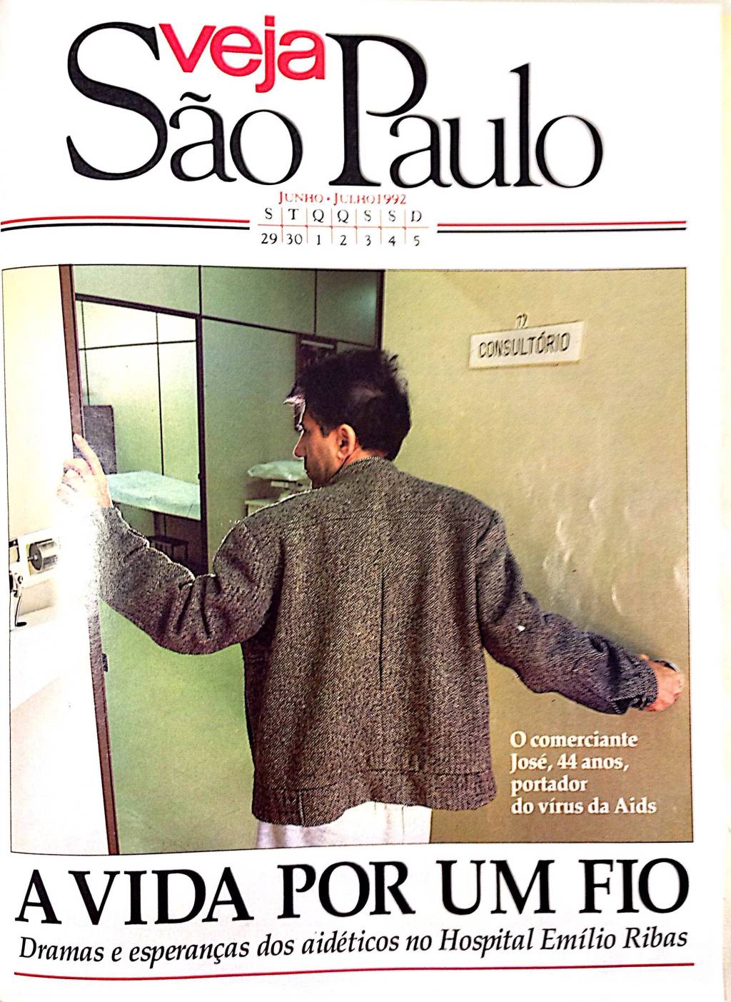 5079_capas1992_27 5079_capas1992_27