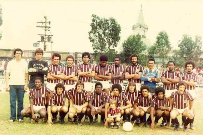 aguarasa78 aguarasa78