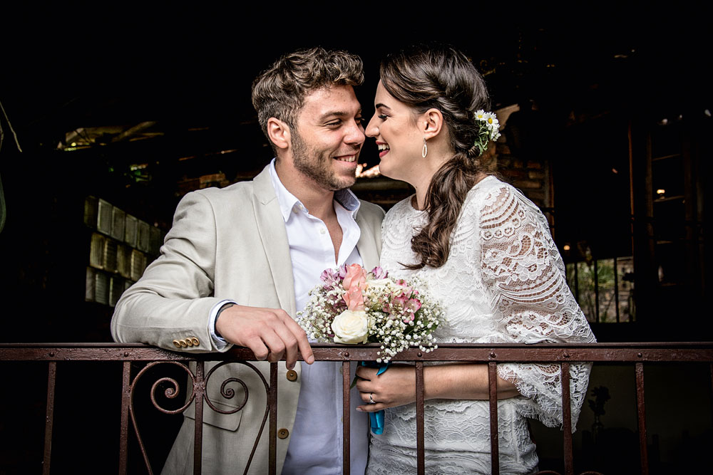 Casamento Camila e Andrea (64).jpg Casamento Camila e Andrea (64).jpg