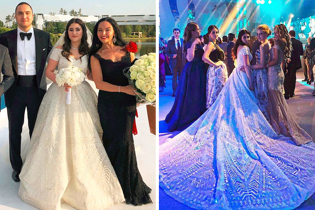 casamento-herdeira-russa-03