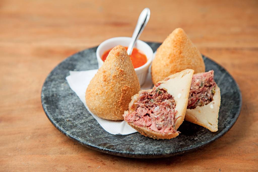 Cachaçaria Ouro Verde