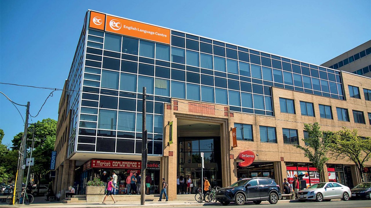 EC school Toronto_-3.jpg