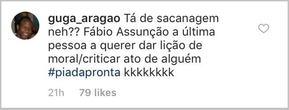 fabio-assuncao-resposta-01