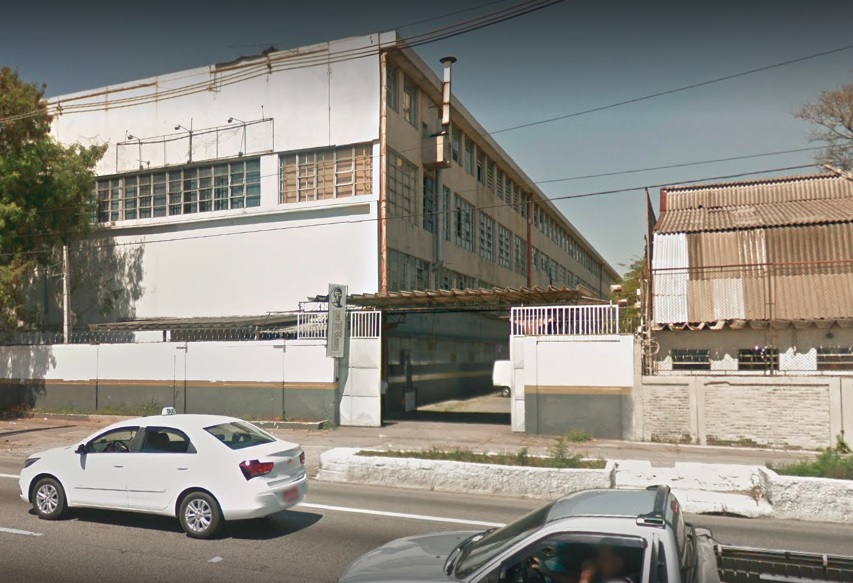 faculdade zumbi