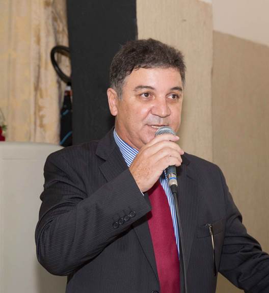 Justiça liberta prefeito preso por depositar lixo em aterro interditado