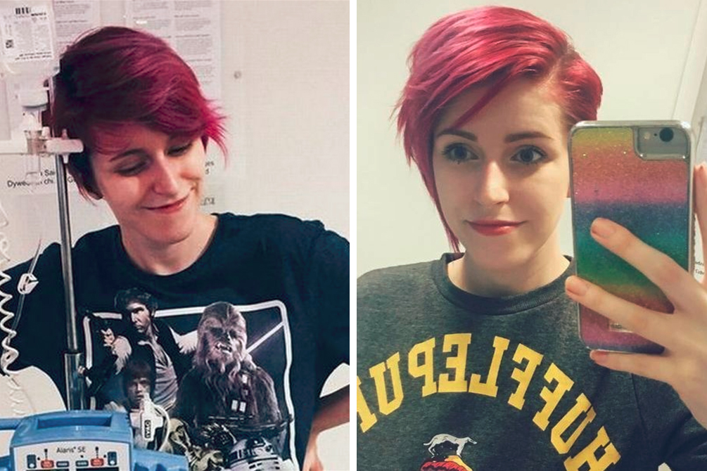 jovem-alerta-leucemia-03