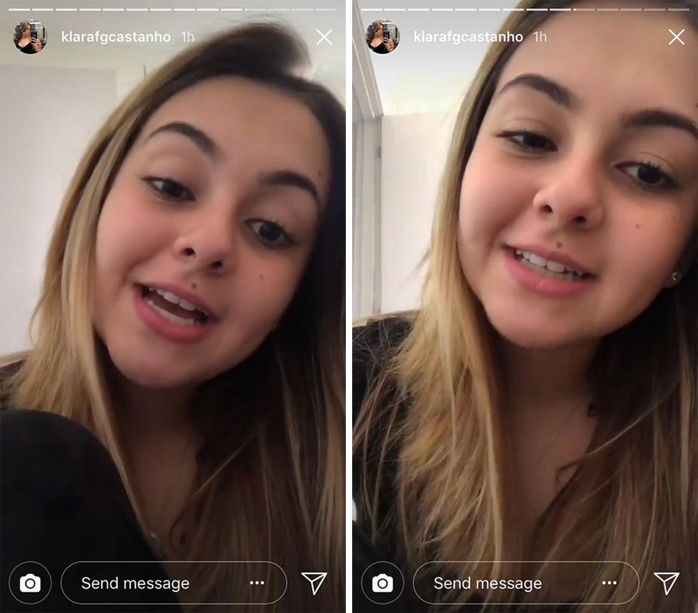 klara-castanho-polemica-03