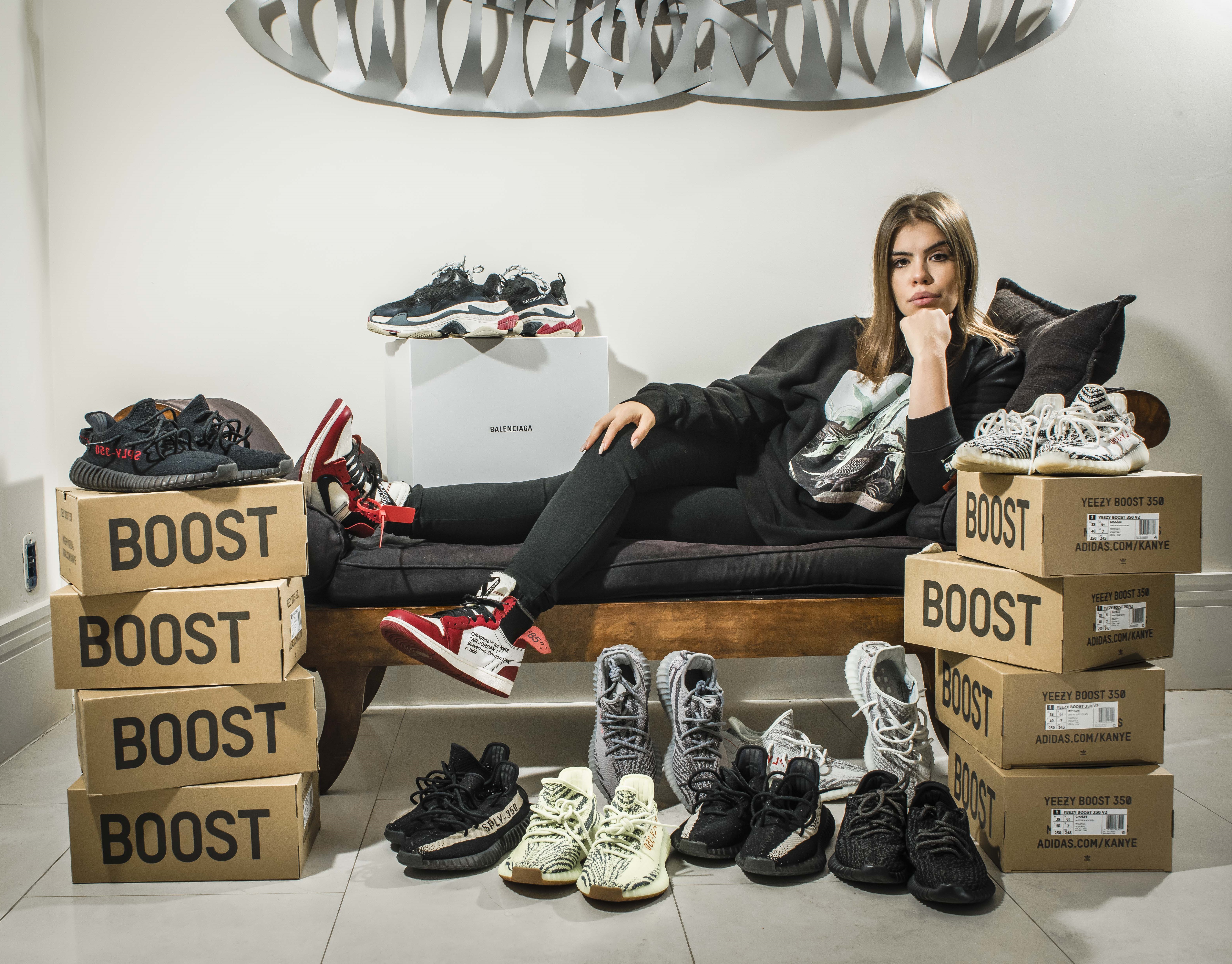 S&atilde;o Paulo 13 junho 2018Larissa&hellip;&hellip;&hellip;&hellip;.Foto Alexandre Battibugli