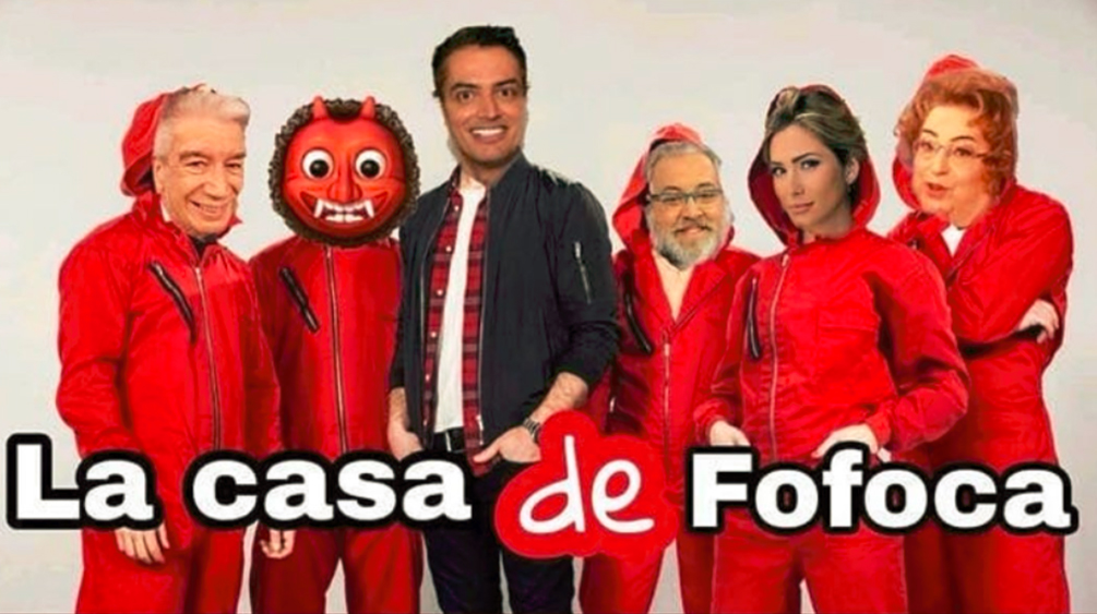 leo-dias-mara-maravilha-03