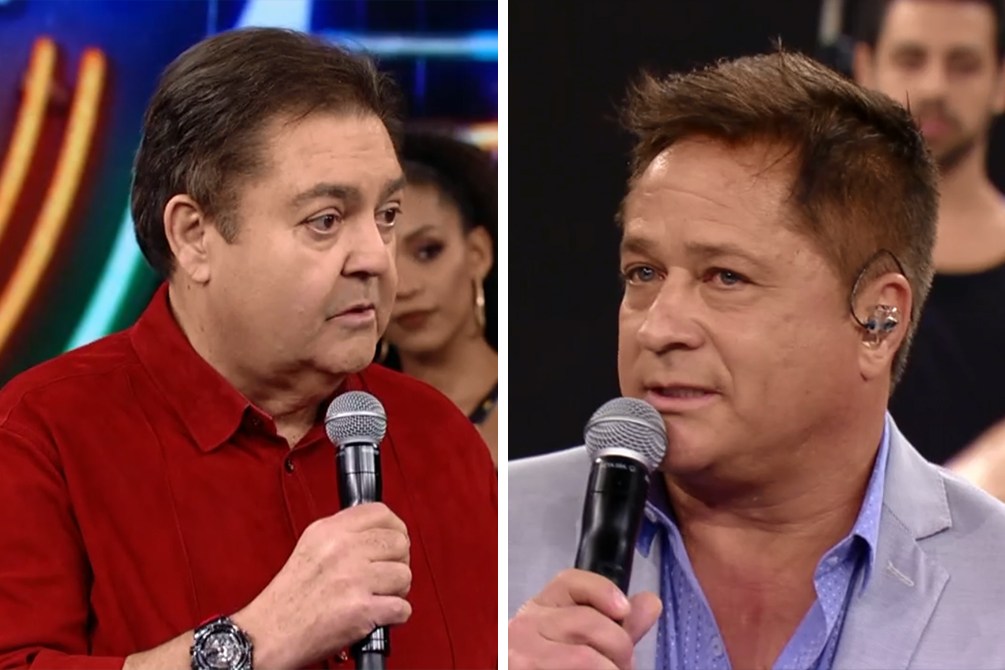leonardo-saia-justa-domingao-01