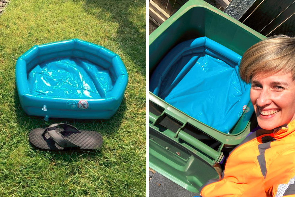 mae-piscina-plastico-02