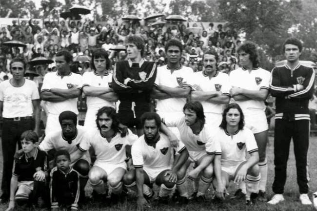 martinica martinica