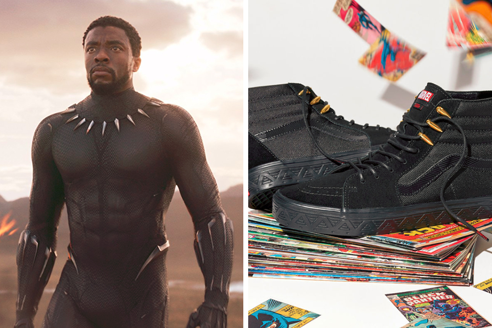 marvel-vans-01