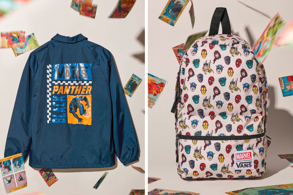 marvel-vans-03