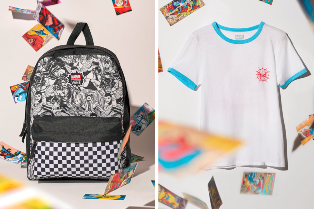marvel-vans-05