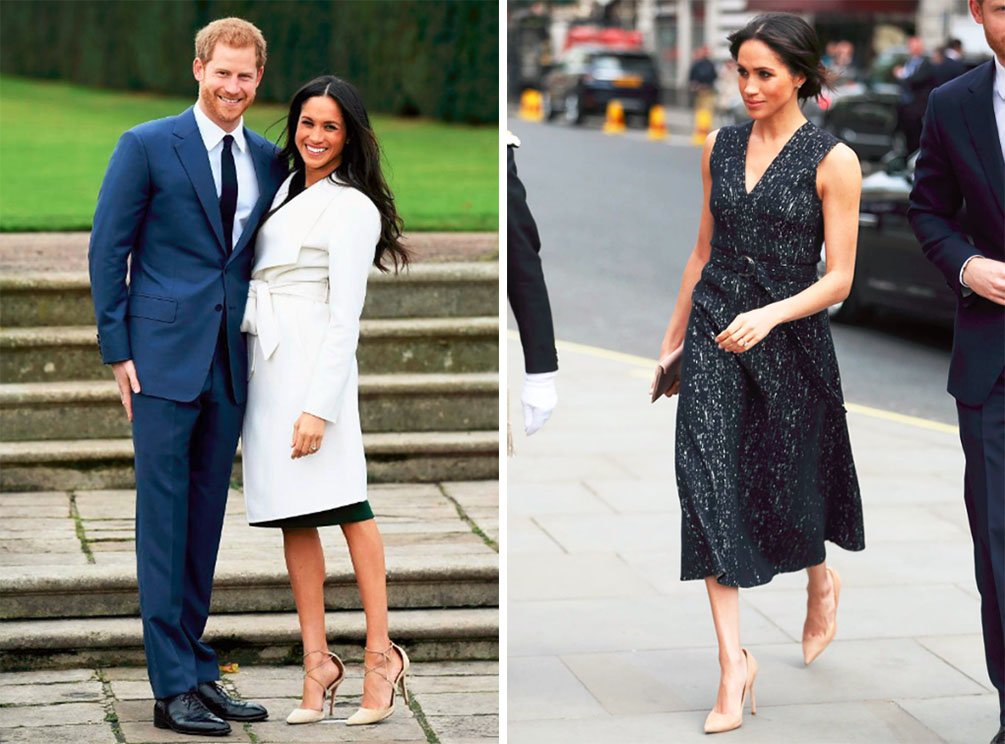 meghan-markle-sapatos-grandes-01