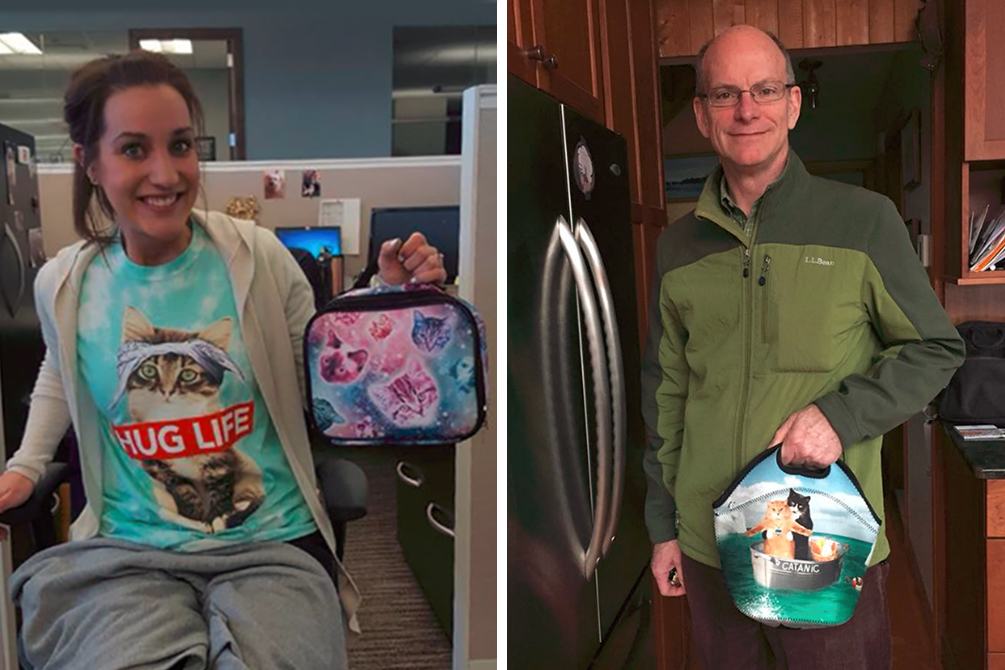 menino-bullying-lancheira-04