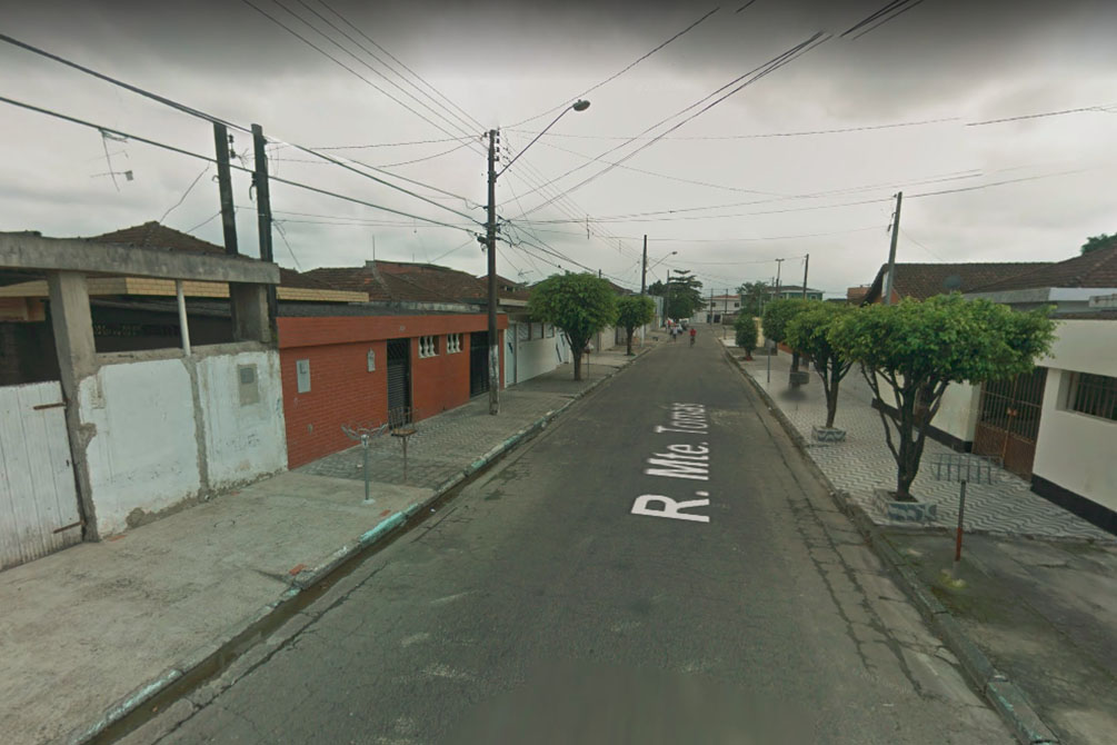 menino-morre-santos