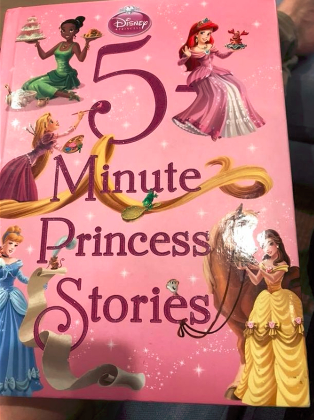 mensagem-livro-disney-03