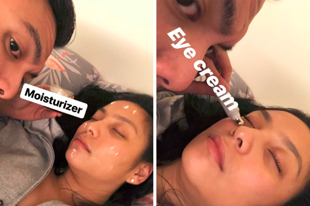 namorado-cuidados-pele-02