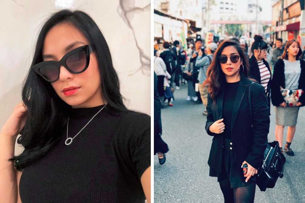 Após atitude surpreendente, o namorado desta jovem deu o que falar na web