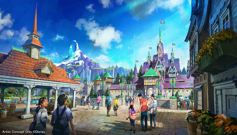 novidades-tokyo-disneysea-01