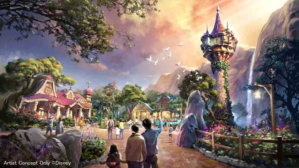 novidades-tokyo-disneysea-02