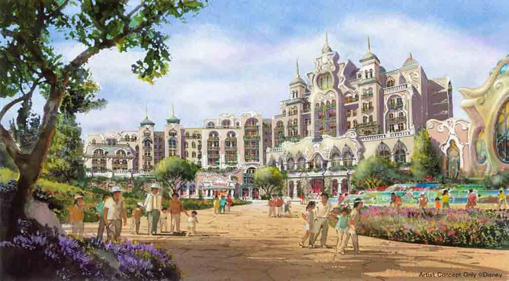 novidades-tokyo-disneysea-04