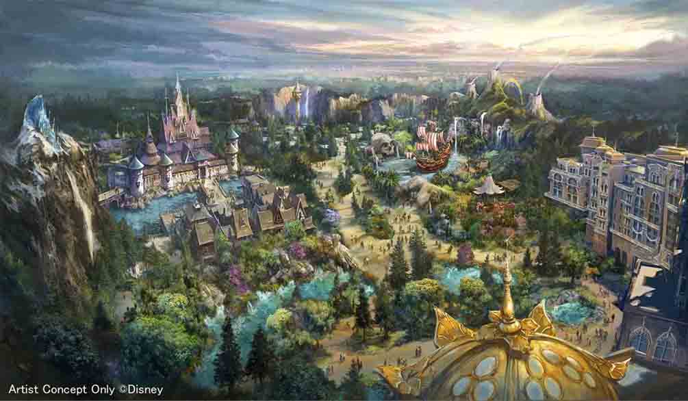 novidades-tokyo-disneysea-05