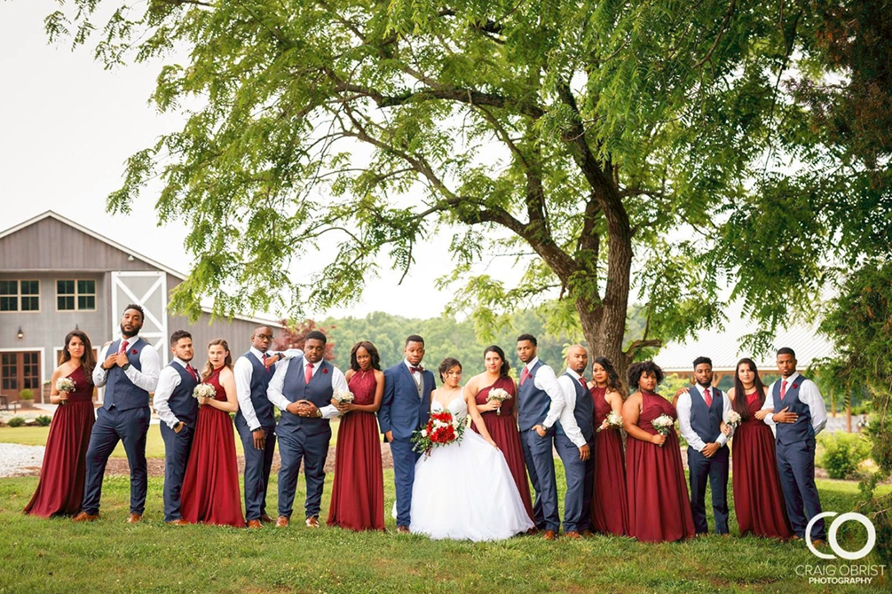 padrinhos-salvam-noiva-01