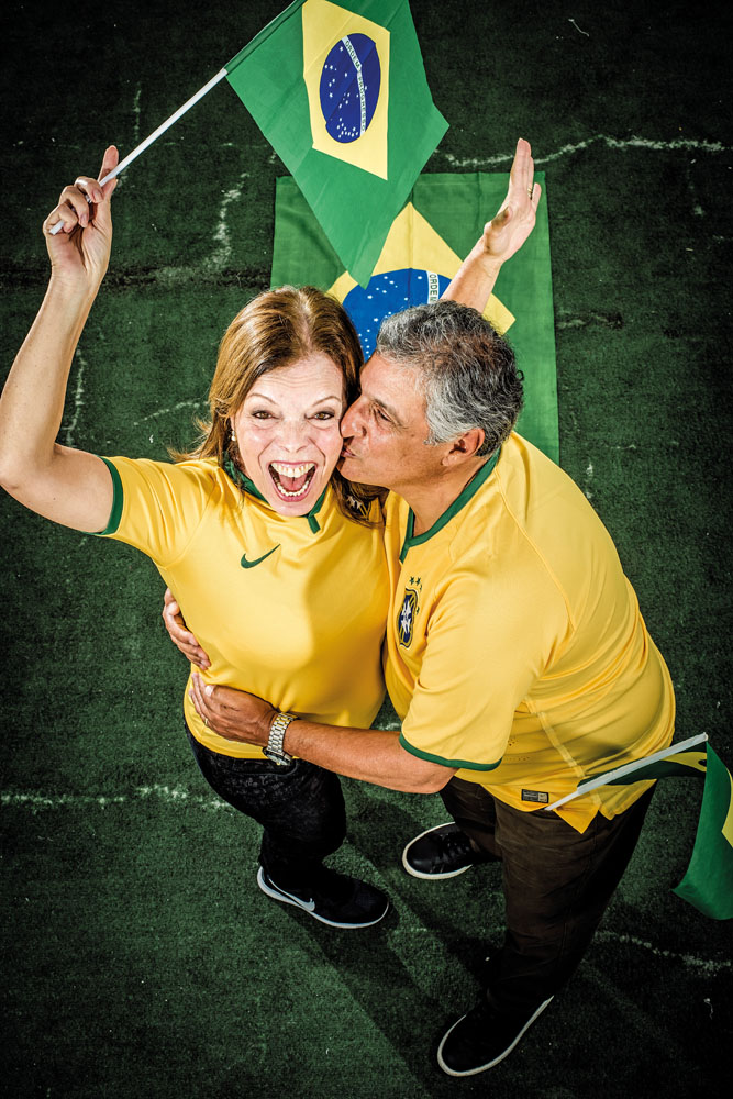Dia dos Namorados Dia dos Namorados