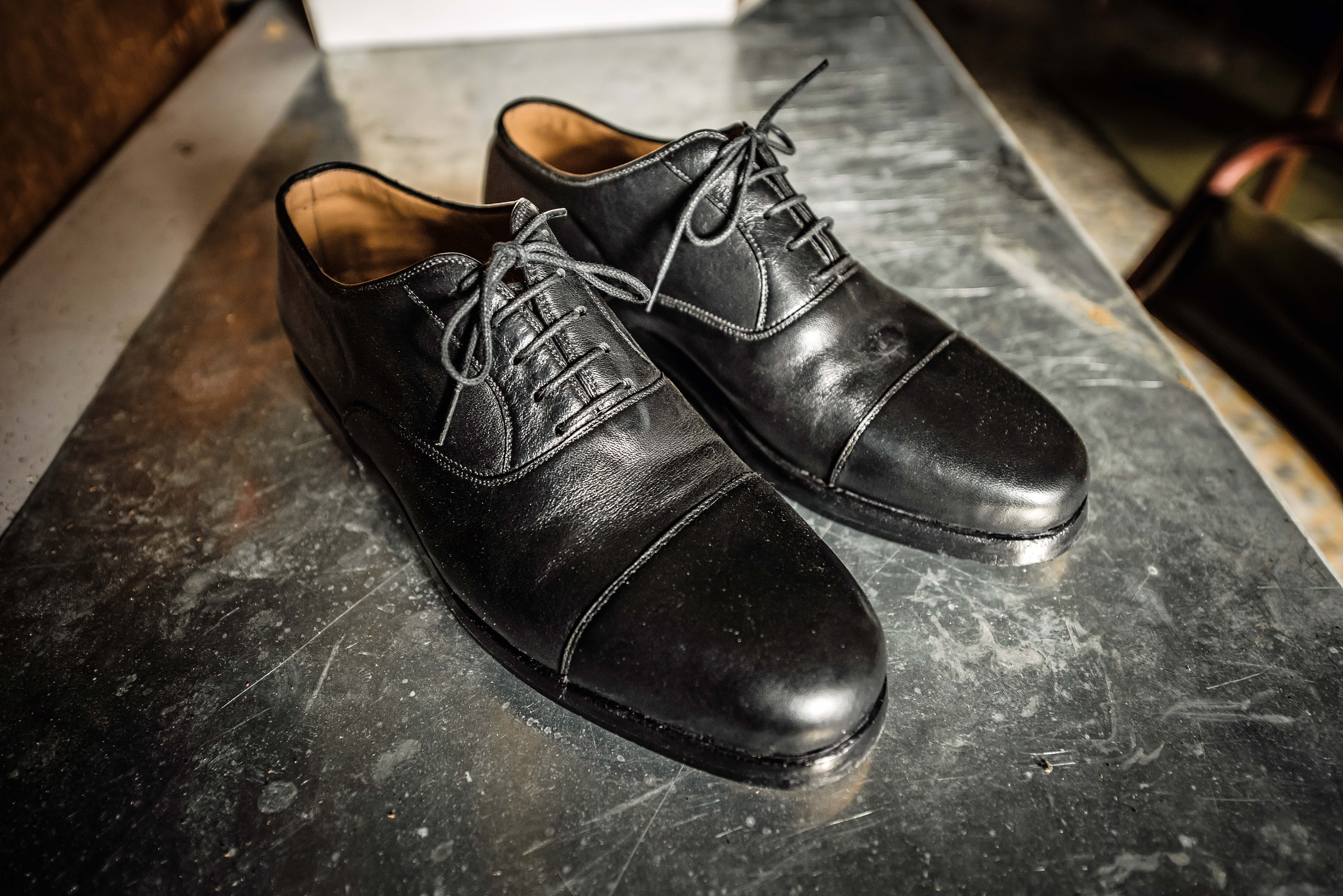 Cal&ccedil;ados Busso