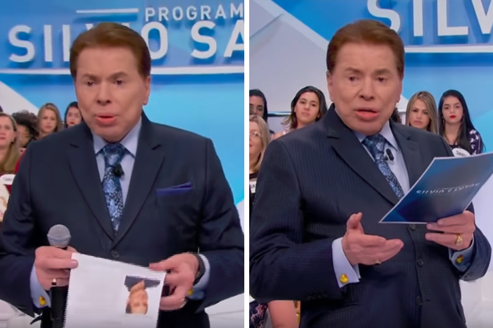silvio-santos-cancela-programa-01