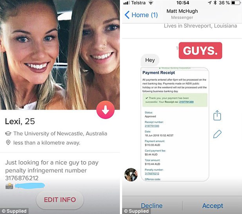 tinder-multa-transito-01