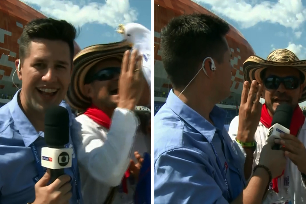 torcedor-beijoqueiro-sportv-01