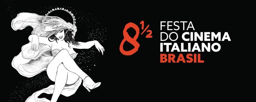 Festa do Cinema Italiano
