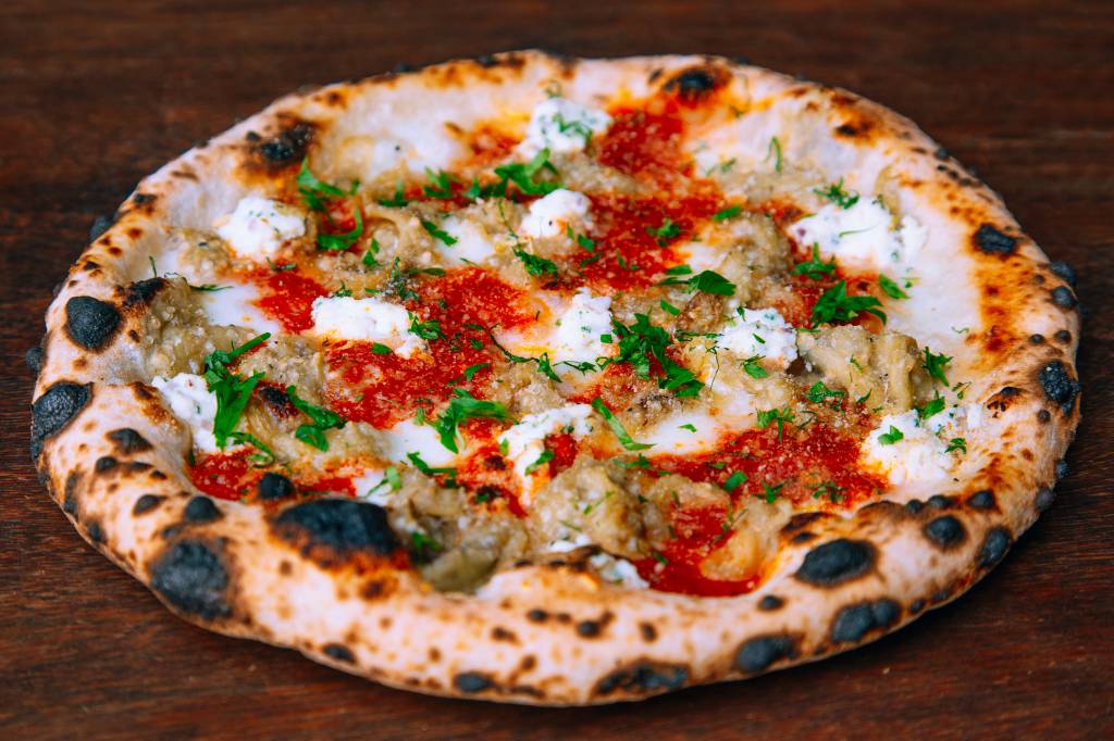 Bráz Elettrica – Jardim Paulista