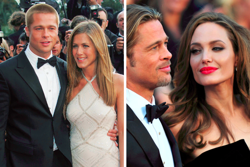 brad-pitt-visual-namorada-05
